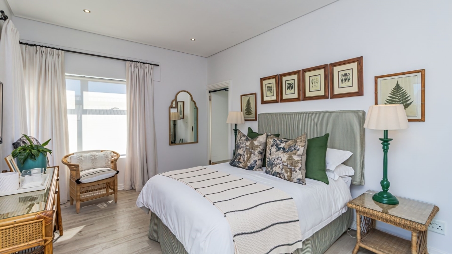 3 Bedroom Property for Sale in Fairhaven Country Estate Western Cape
